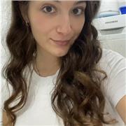 Non riesci a farti entrare la lingua inglese in testa? Ti annoia il metodo di studio scolastico? DON’T WORRY, GAIA’S HERE!